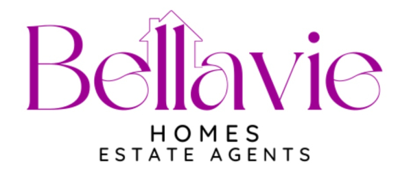 Bellavie Homes